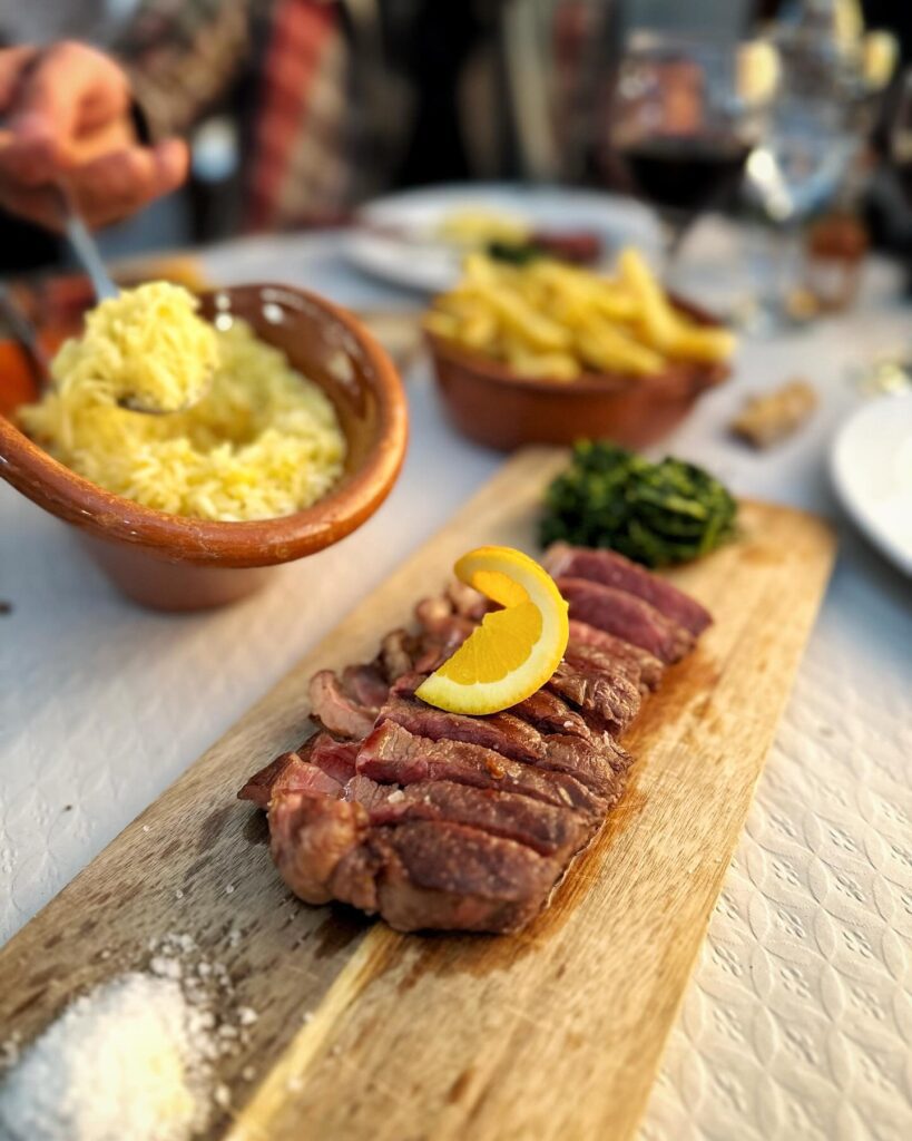 carne2