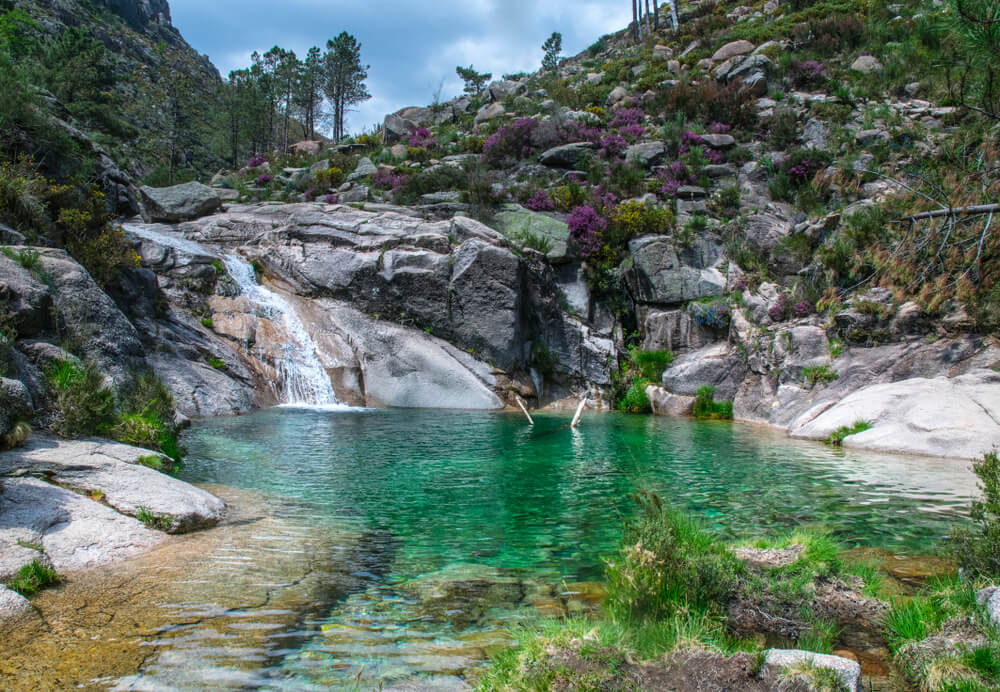 poco-azul-geres