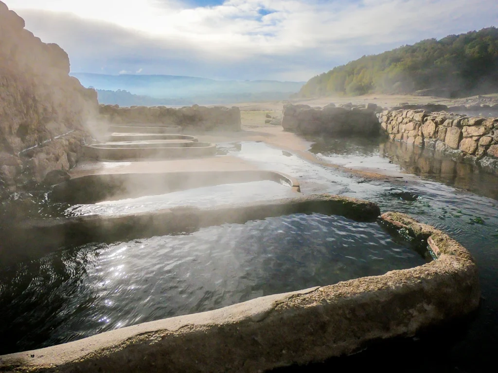 termas_lobios